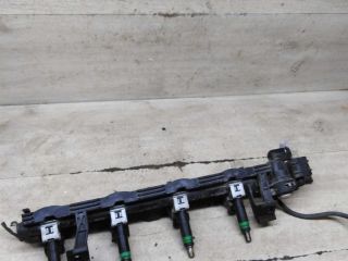 forsunka-toplivnaia-16i-hxda-ford-focus-2-art-106286