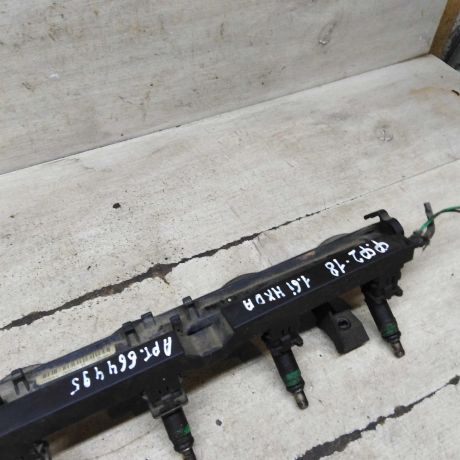 forsunka-toplivnaia-16i-hxda-ford-focus-2-art-106286-big-5