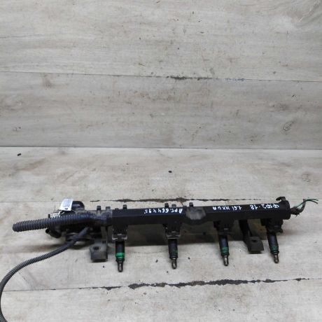 forsunka-toplivnaia-16i-hxda-ford-focus-2-art-106286-big-4