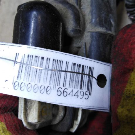 forsunka-toplivnaia-16i-hxda-ford-focus-2-art-106286-big-3