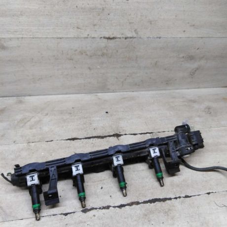 forsunka-toplivnaia-16i-hxda-ford-focus-2-art-106286-big-0