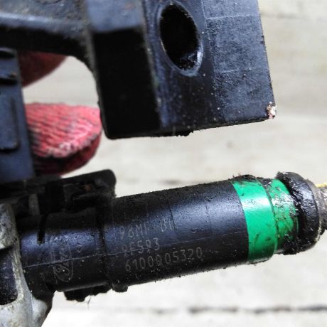 forsunka-toplivnaia-16i-hxda-ford-focus-2-art-106286-big-2