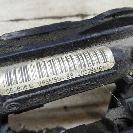 forsunka-toplivnaia-16i-hxda-ford-focus-2-art-106286-big-1