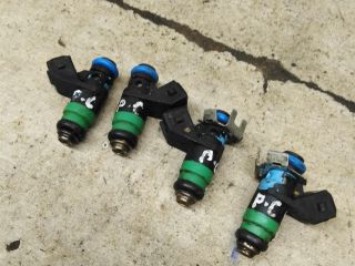 forsunka-toplivnaia-renault-sandero-i-art-106382