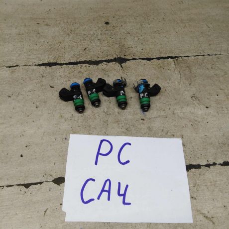 forsunka-toplivnaia-renault-sandero-i-art-106382-big-3