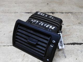 deflektor-obduva-salona-levyi-ford-mondeo-3-art-106477