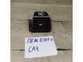 deflektor-obduva-salona-pravyi-peugeot-307-art-106494-small-0