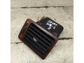 deflektor-obduva-salona-pravyi-peugeot-307-art-106494-small-1
