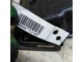 deflektor-obduva-salona-pravyi-peugeot-307-art-106494-small-2