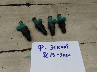 forsunka-toplivnaia-ford-escort-5-rest-2-xetcbek-art-106780