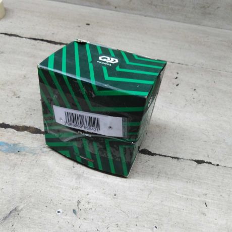 forsunka-toplivnaia-ford-escort-5-rest-2-xetcbek-art-106780-big-4