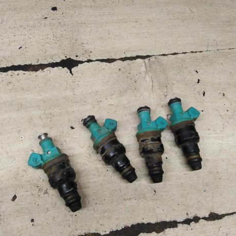 forsunka-toplivnaia-ford-escort-5-rest-2-xetcbek-art-106780-big-2