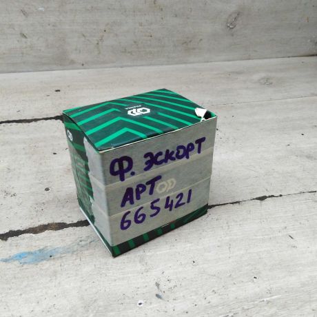 forsunka-toplivnaia-ford-escort-5-rest-2-xetcbek-art-106780-big-1