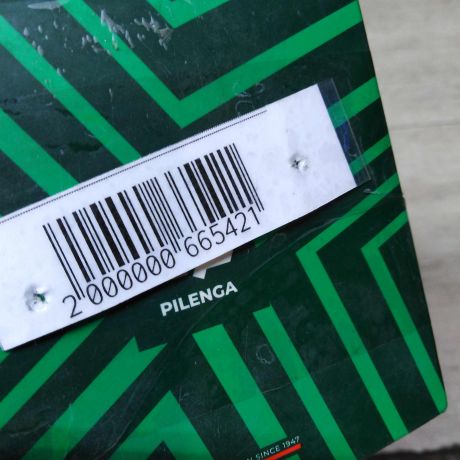 forsunka-toplivnaia-ford-escort-5-rest-2-xetcbek-art-106780-big-6