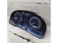 panel-priborov-shhitok-volkswagen-passat-b5-art-107050-small-6