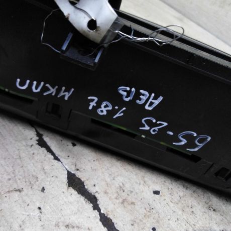 panel-priborov-shhitok-volkswagen-passat-b5-art-107050-big-1