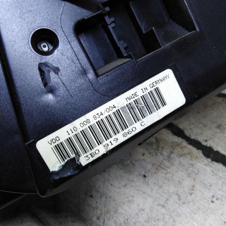 panel-priborov-shhitok-volkswagen-passat-b5-art-107050-big-7