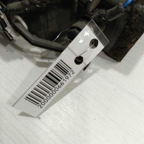 deflektor-obduva-salona-centralnyi-audi-a4-b6-art-107157-big-1