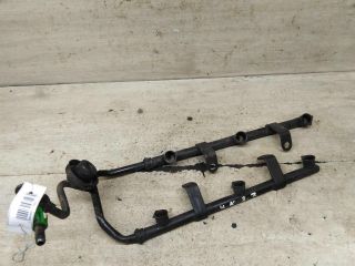 rampa-forsunocnaia-chrysler-concorde-art-107161