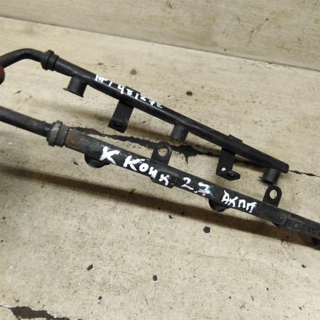 rampa-forsunocnaia-chrysler-concorde-art-107161-big-2