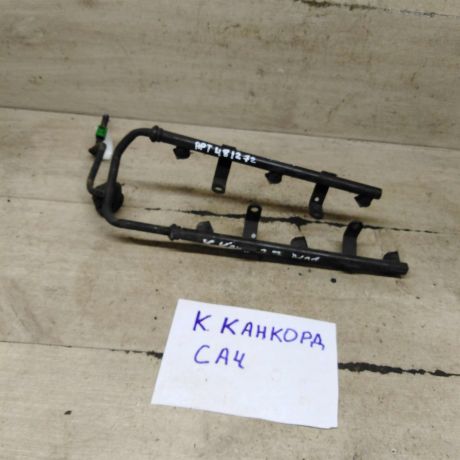 rampa-forsunocnaia-chrysler-concorde-art-107161-big-1