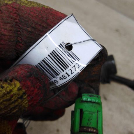 rampa-forsunocnaia-chrysler-concorde-art-107161-big-3