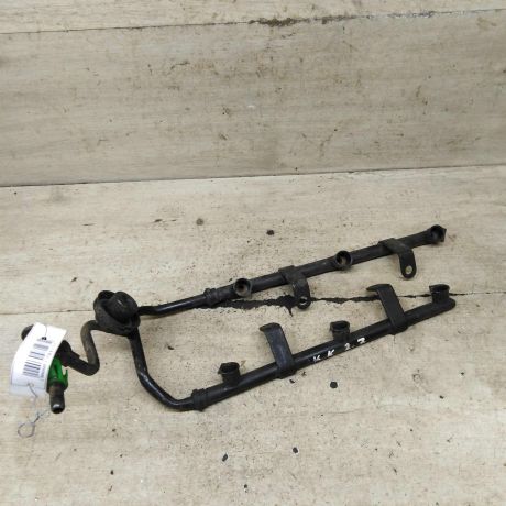 rampa-forsunocnaia-chrysler-concorde-art-107161-big-0