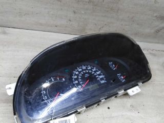 panel-priborov-shhitok-kia-shuma-ii-kia-spectra-ii-art-107199