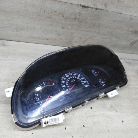 panel-priborov-shhitok-kia-shuma-ii-kia-spectra-ii-art-107199-big-0