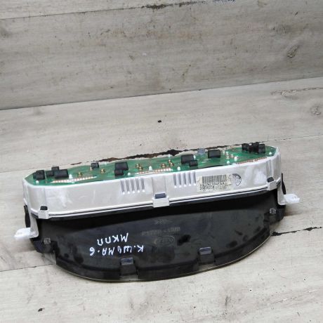 panel-priborov-shhitok-kia-shuma-ii-kia-spectra-ii-art-107199-big-5