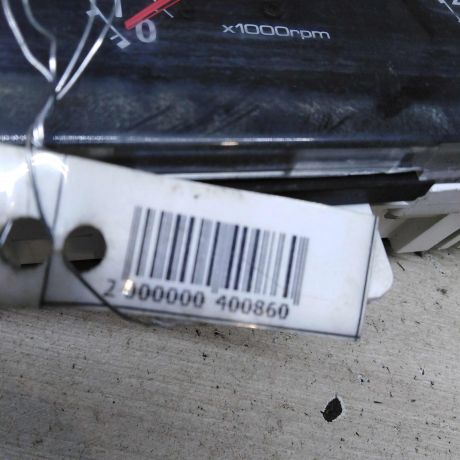 panel-priborov-shhitok-kia-shuma-ii-kia-spectra-ii-art-107199-big-4