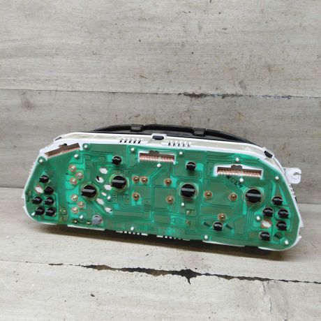 panel-priborov-shhitok-kia-shuma-ii-kia-spectra-ii-art-107199-big-3