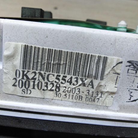 panel-priborov-shhitok-kia-shuma-ii-kia-spectra-ii-art-107199-big-1