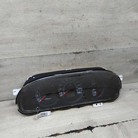 panel-priborov-shhitok-kia-shuma-ii-kia-spectra-ii-art-107199-big-2