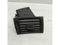 deflektor-obduva-salona-pravyi-audi-a4-b6-art-107217-small-0