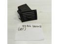 deflektor-obduva-salona-pravyi-audi-a4-b6-art-107217-small-4