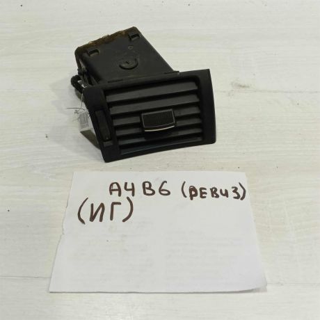deflektor-obduva-salona-pravyi-audi-a4-b6-art-107217-big-4