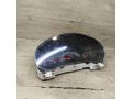 panel-priborov-shhitok-chrysler-concorde-art-107247-small-0