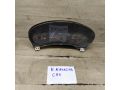 panel-priborov-shhitok-chrysler-concorde-art-107247-small-3