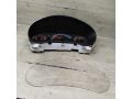 panel-priborov-shhitok-chrysler-concorde-art-107247-small-1