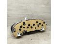 panel-priborov-shhitok-chrysler-concorde-art-107247-small-5