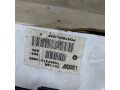 panel-priborov-shhitok-chrysler-concorde-art-107247-small-4