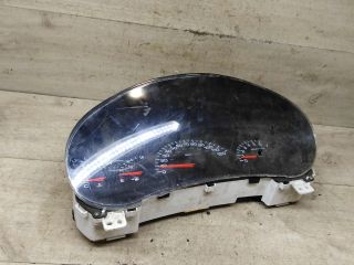 panel-priborov-shhitok-chrysler-concorde-art-107247