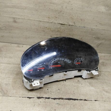 panel-priborov-shhitok-chrysler-concorde-art-107247-big-0