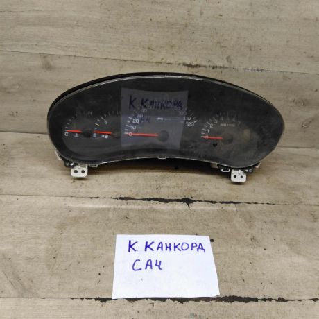 panel-priborov-shhitok-chrysler-concorde-art-107247-big-3