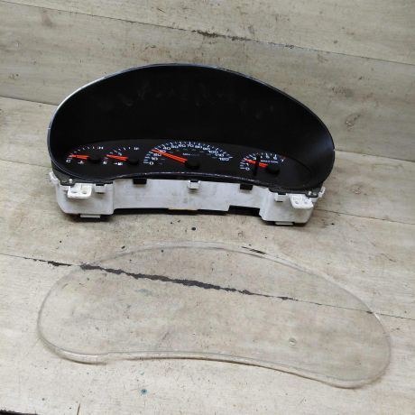 panel-priborov-shhitok-chrysler-concorde-art-107247-big-1