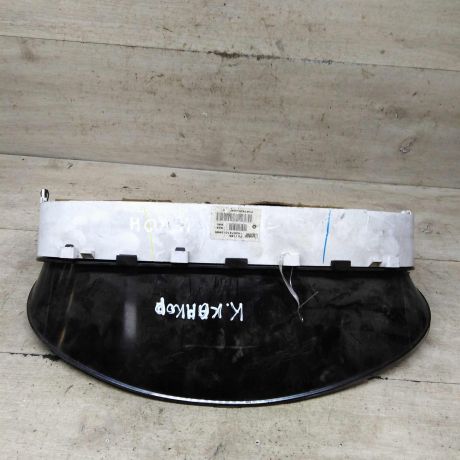 panel-priborov-shhitok-chrysler-concorde-art-107247-big-6