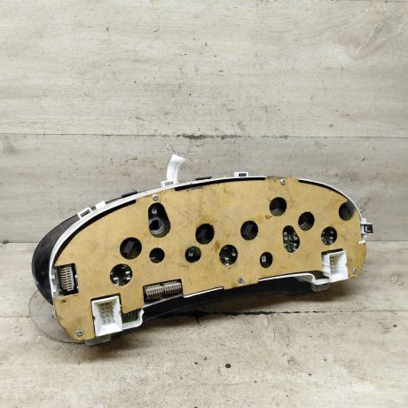panel-priborov-shhitok-chrysler-concorde-art-107247-big-5