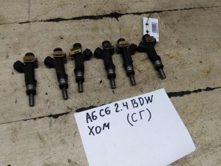 forsunka-toplivnaia-audi-a6-c6-24i-art-107343