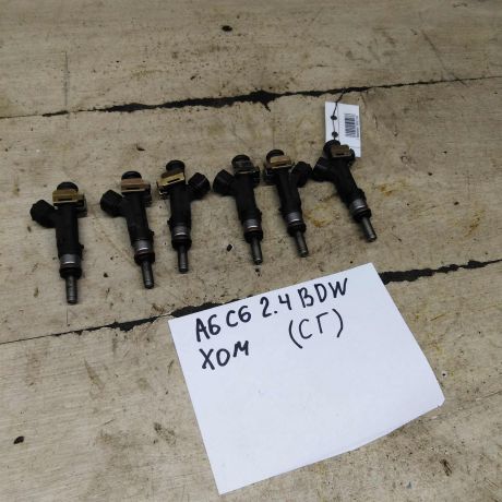 forsunka-toplivnaia-audi-a6-c6-24i-art-107343-big-0